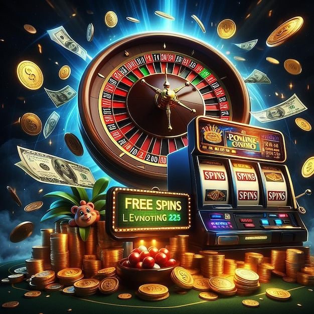 Coin Game section on 299bat displayed with a clean mobile-friendly dark layout