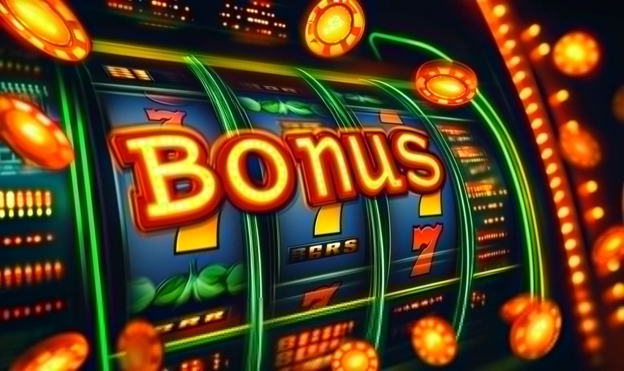 Adults only 18 plus responsible gaming message for the 299bat Hi Lo Game page