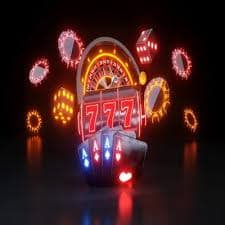 299bat Live Andar Bahar page shown beside sports and casino-style entertainment sections