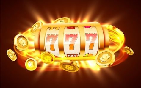 Responsible gaming guidance for Gem Saviour readers on the 299bat page
