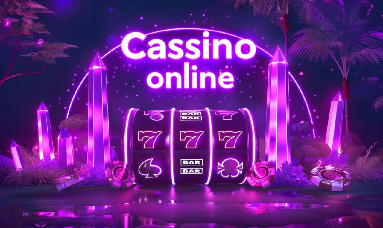 299bat Gem Saviour section viewed alongside sports and casino-style entertainment choices