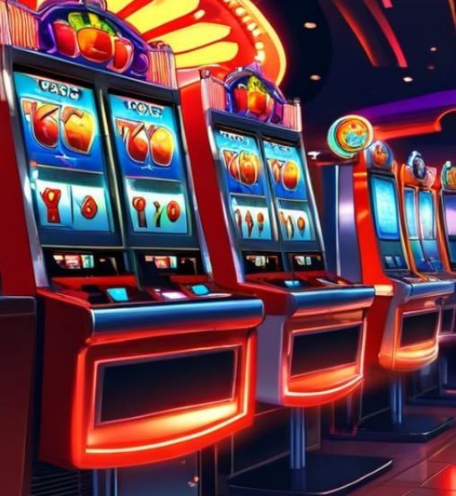 Responsible gaming guidance for adults using Live Andar Bahar on 299bat