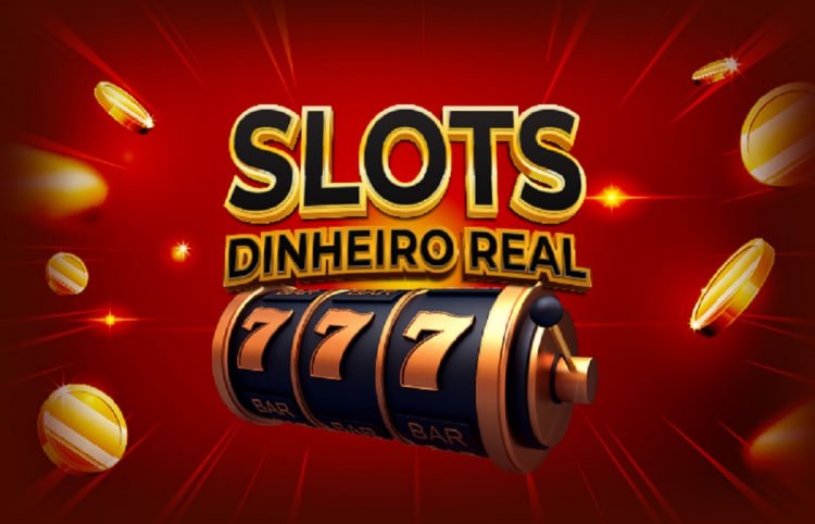 299bat sports and casino-style entertainment categories displayed in a clean interface