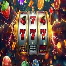 responsible gaming message for 299bat adults only users with budget and time limits